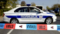 Tragedija u Srbiji: Dvogodišnje dijete nastradalo u požaru