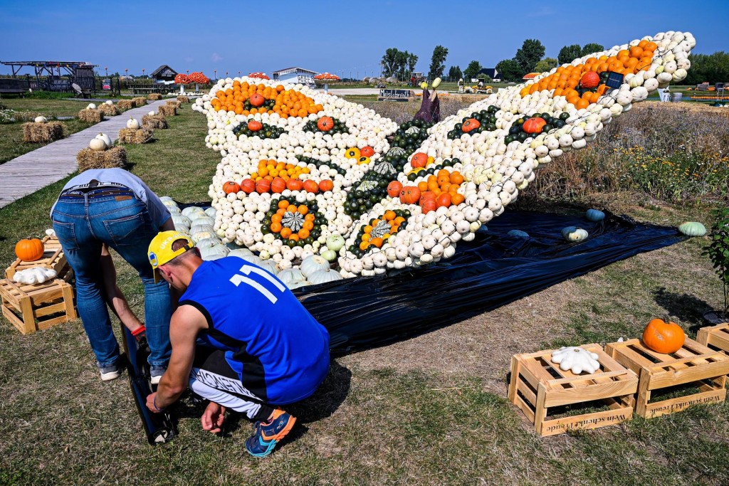 Značajan pad potražnje za radnicima u Njemačkoj