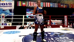 Svjetsko prvenstvo u kickboxingu: Selma Baltić osigurala bronzu, Sinanović i Gavrić bez uspjeha