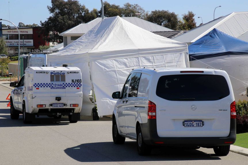 Muškarac iz BiH pronašao mrtve kćerkice u kući, uhapšena majka