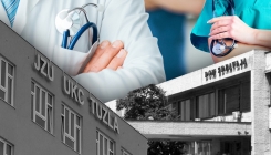 Tuzla: Potpisani prvi ugovori za nabavku medicinske i zaštitne opreme