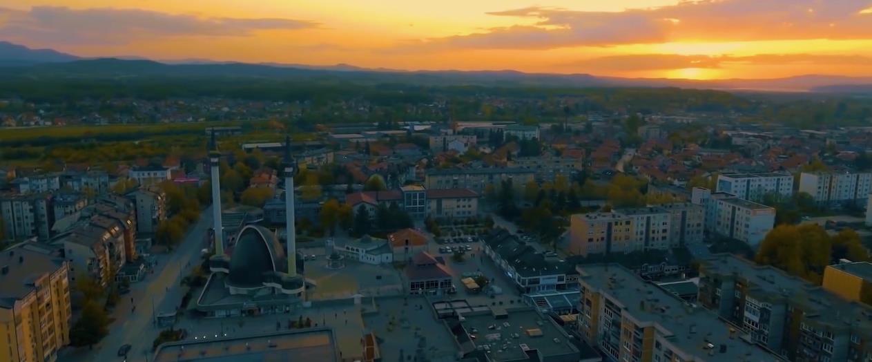 Potpisan sporazum za daljinsko grijanje Živinica