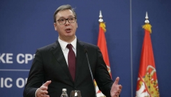 Aleksandar Vučić tokom obraćanja građanima poručio: Ne pravite zalihe, svega ima dovoljno