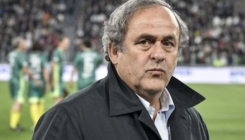 Platini: VAR tehnologija je prava noćna mora