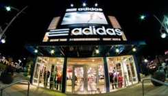 Adidas zatvara robotizirane fabrike u Njemačkoj i SAD-u