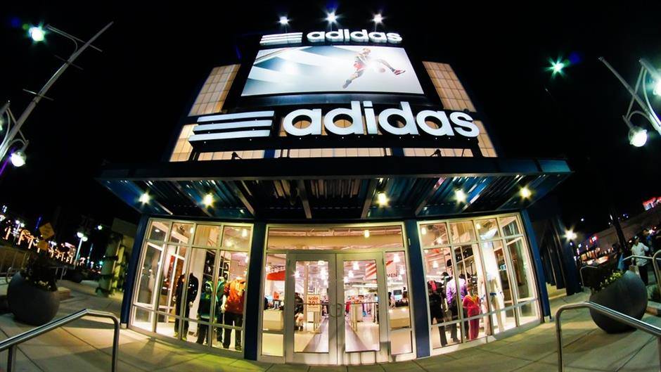 Adidas zatvara robotizirane fabrike u Njemačkoj i SAD-u