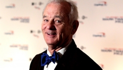 "Istjerivači duhova 2020": Bill Murray ponovo kao "ghostbuster"