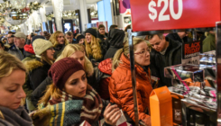 Black Friday: Sedam tajni koje trgovci ne žele da znate tokom šoping ludnice