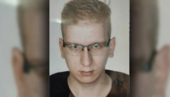 Nakon što je porodica prijavila nestanak: Dino Okanović iz Tuzle pronađen u Brčkom