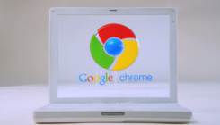 Chrome priprema "orden srama" za stranice koje se presporo učitavaju