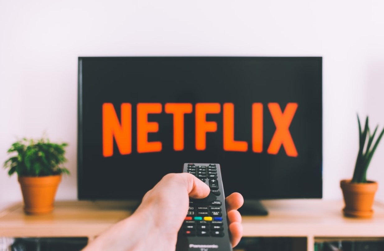 Stiže najveća promjena u deset godina: Evo kako će izgledati novi Netflix
