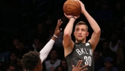 Nova odlična partija Džanana Muse u pobjedi Brooklyn Netsa