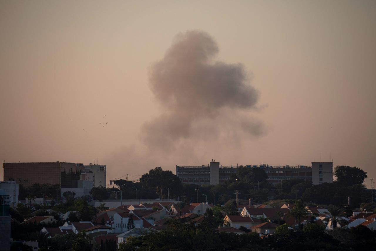 EU osuđuje novo nasilje između Izraela i Palestinaca