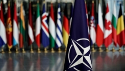 Gupta: NATO veoma cijeni i poštuje partnerstva