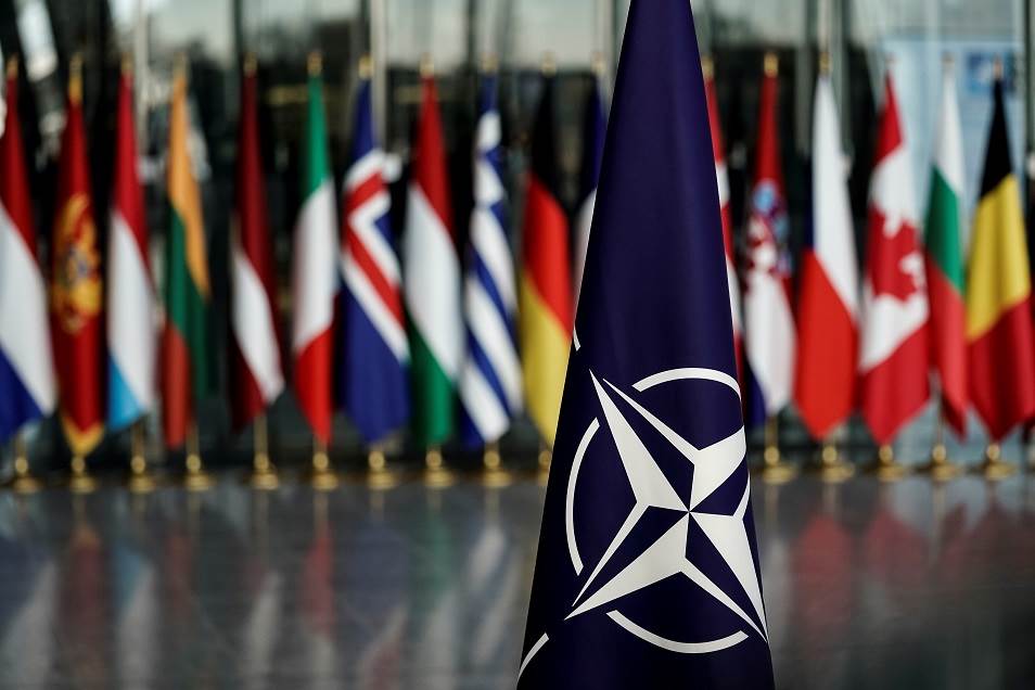 Gupta: NATO veoma cijeni i poštuje partnerstva