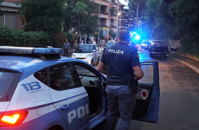 Navijač PSG-a izboden nožem u Milanu