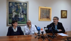 Imamović: Ko negira zločin, možda sprema novi zločin (VIDEO)