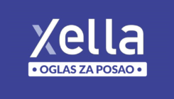 Xella BH d.o.o., sa sjedištem u Tuzli raspisuje konkurs za novo radno mjesto