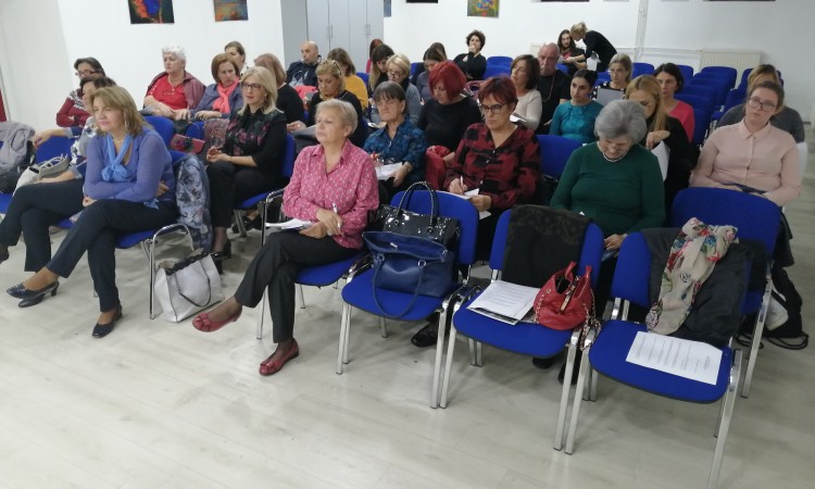 Tuzla: Žene u politici i dalje marginalizirane