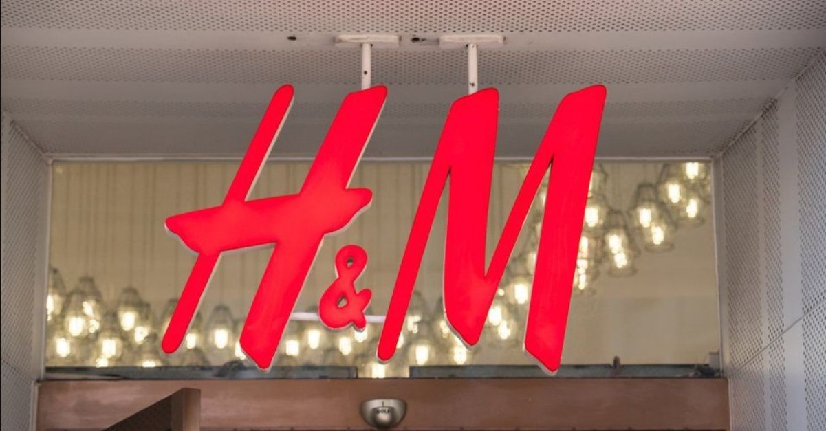 H&M testira uslugu iznajmljivanja: Odjeću možete dobiti za oko 65 KM na sedam dana