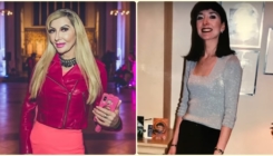 Nakon više od stotinu operacija postala Barbie lutka