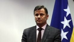 Boračke organizacije ARBiH: Branit ćemo sve naše pripadnike među kojima je i premijer Fadil Novalić