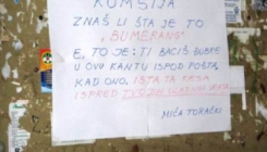 Četiri najgore vrste komšija: 'Ko je njih upoznao ni pakao mu neće teško pasti'