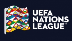 Sutra žrijeb za UEFA Ligu nacija: BiH u prvom šeširu Lige B