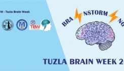 Počele prijave za sedmi Tuzla Brain Week