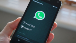 Veliki problemi za WhatsApp: Poruke ne prolaze, sve 'stoji'