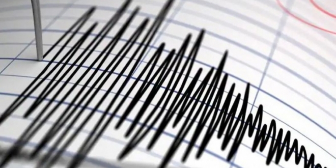 Zemljotres magnitude 3,7 stepeni pogodio područje Mostara