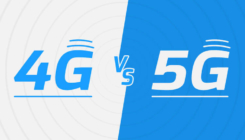 Ovo su glavne razlike između 4G i 5G mreže