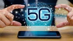 Hrvatska odlaže uvođenje 5G mreže