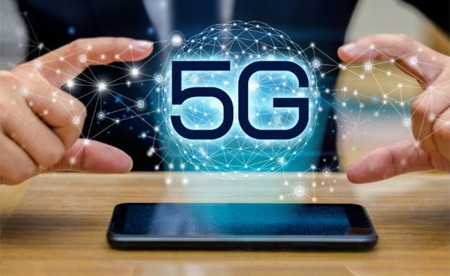 Ove godine će gotovo svaki peti pametni telefon podržavati 5G