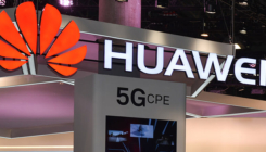 Kanada će zabraniti kineskom Huaweiju i ZTE-u svoje 5G mreže