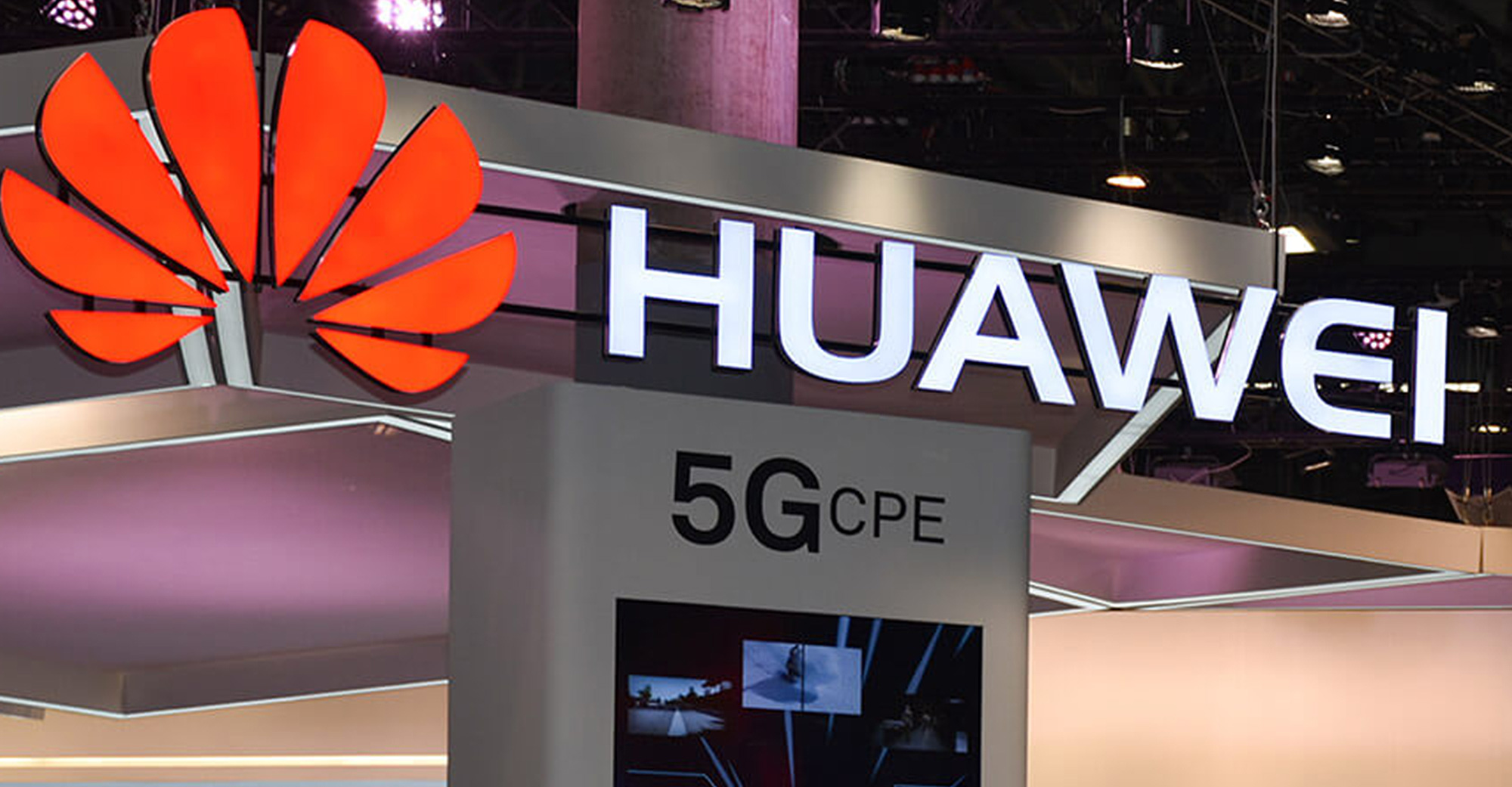 Kanada će zabraniti kineskom Huaweiju i ZTE-u svoje 5G mreže