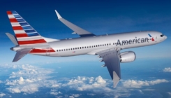 American Airlines zatražio od putnika da skine džemper s natpisom 'Palestina'