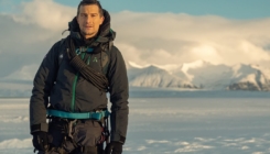 Bear Grylls, kralj pustolovina koji ima više života nego mačka