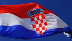 Hrvatska od danas predsjedava EU