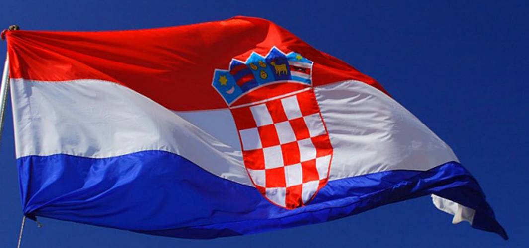 Hrvatska od danas predsjedava EU