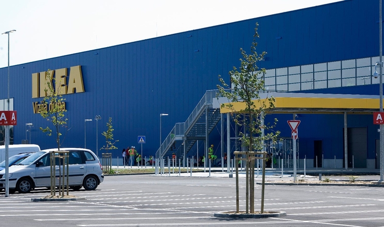 Iz kompanije IKEA poručili: Još ne dolazimo u BiH, fokusirani smo na druga tržišta