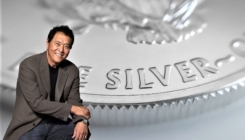 Robert Kiyosaki: Obrazovni sistem nas uči da budemo siromašni