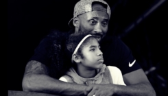 Stigao izvještaj obdukcije: Novi detalji o smrti Kobea Bryanta