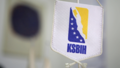 Vlada FBiH dala saglasnost za dodatna sredstva Košarkaškom savezu BiH