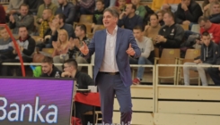 Damir Mulaomerović: Sukobi FIBA-e i Eurolige nisu dobri za košarku