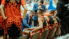 Košarkaši OKK Slobode i ove sezone igrat će u ABA 2 ligi