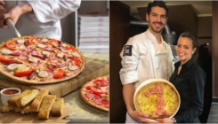 Pizzerija zabranila ulaz neodgojenoj djeci: 'Stavit ćemo im traku preko usta'