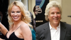 Pamela Anderson se razvodi nakon 12 dana braka