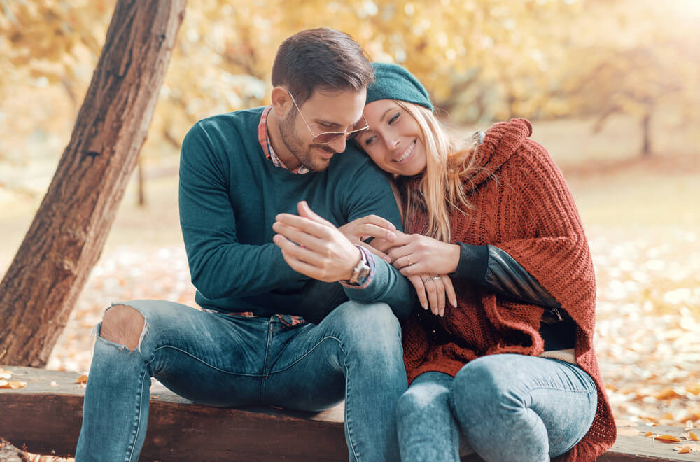 Koji je horoskopski znak vaša sigurna ljubav?