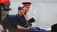 Današnji 'krizni' sastanak u rezidenciji: Harry nije želio ručati s porodicom, njegov djed je bijesan na njega i Meghan